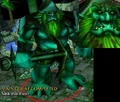 SeaKing.jpg