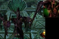 RevenantofBurningSouls.jpg