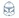 Tcgaotc symbol.jpg
