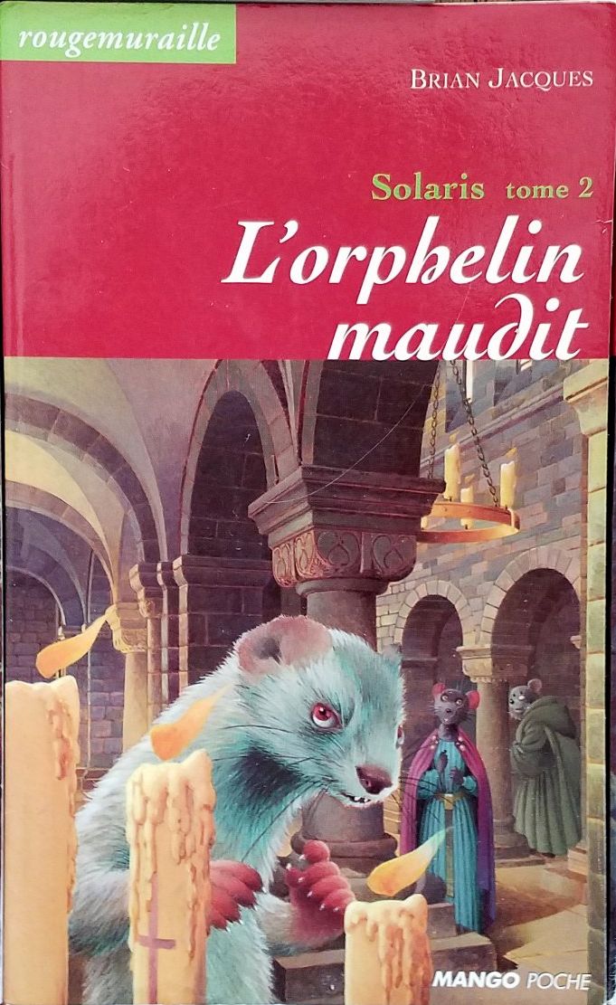 redwall veil outcast essay redwall veil outcast essay