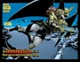 Shayera Thal 002