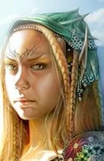 Elf female 01.jpg