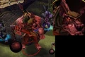 SnarlmaneBloodgorger.jpg