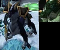 DragonSpawn1.jpg