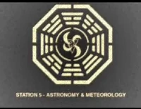 Station5