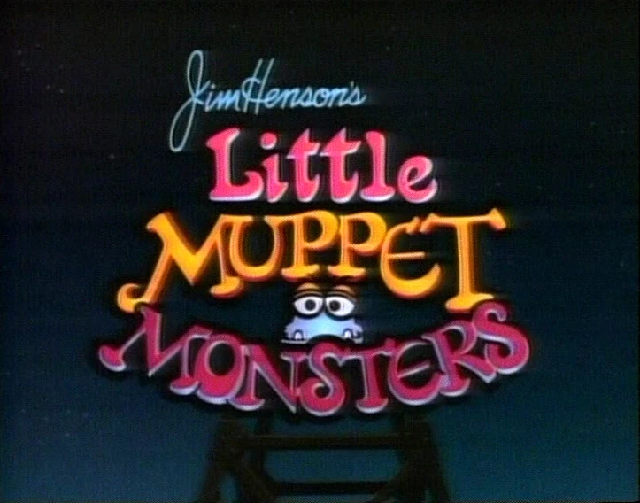 Title.littlemm.jpg