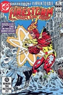 Firestorm v.2 -03