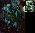 LordTalendar.jpg