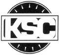 KSC