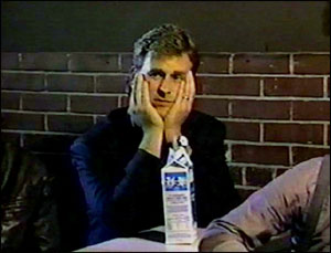 Celeb.davecoulier