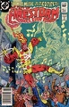 Firestorm v.2 -05