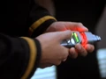 Type 2 phaser, 2379.jpg
