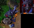MurlocFleshEater.jpg