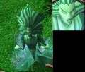 GhostSeaWitch.jpg