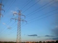 180px-Electric transmission lines.jpg