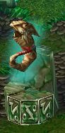 HornofCenarius