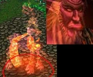 FireProtector