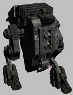Tankdroid.jpg