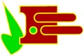 TaimAndBakLogo NEGWT