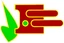 TaimAndBakLogo NEGWT.png
