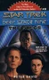 Ds92 the siege