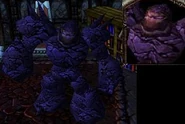 GraniteGolem