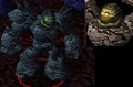 RockGolem.jpg