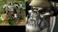 SkeletalOrc