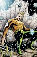 Aquaman 0029