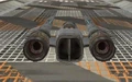 Swoop.jpg