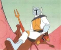 Boba-riding.jpg