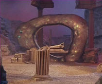 GuardianOfForever.jpg
