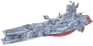 Salamis0079