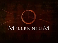 Millennium logo.jpg