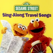Are We There Yet? (song)