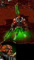 BlademasterRend.jpg