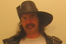 Brust-head