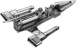 T-13 SWSB1stEd