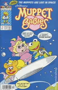 Muppetbabiescomic1