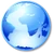 Browser.png