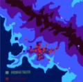 Lornak Tralesta map.jpg