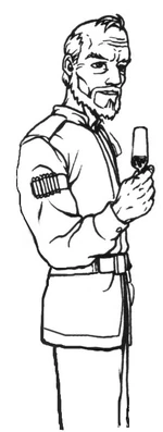 Quinn Sheffield.jpg