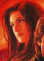JainaTahiri.jpg