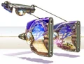UnknownPodracer.jpg