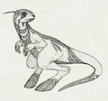 CuteKangarooLikeBeing.jpg