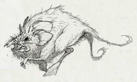 UnknownRodent