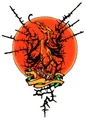 Barnaba Symbol