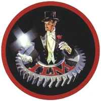 ILM logo.jpg