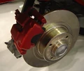 715px-Disk brake dsc03682.jpg
