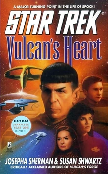 Cover image.